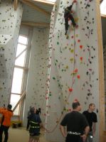 absturzsicherung05