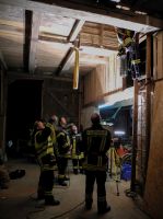absturzsicherung12