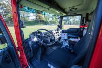 IMG-20141026-WA0017
