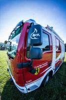 IMG-20141026-WA0018