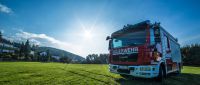 IMG-20141026-WA0019