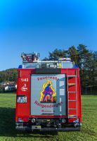 IMG-20141026-WA0022