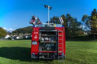IMG-20141026-WA0026