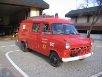 147-01