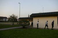 2010-04-19_02