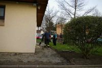2010-04-19_06