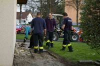 2010-04-19_07