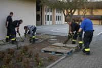 2010-04-19_08