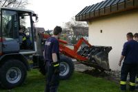 2010-04-19_09