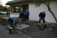 2010-04-19_10