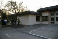 2010-04-19_11