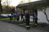 2010-04-19_12