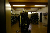 2010-04-19_14