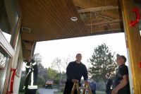 2010-04-19_18