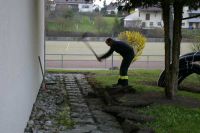 2010-04-19_22