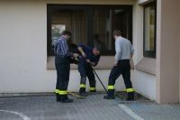 2010-04-19_23