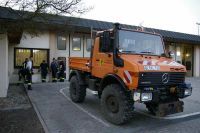 2010-04-19_25