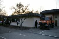 2010-04-19_26