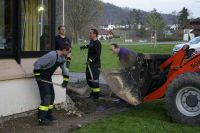 2010-04-19_27