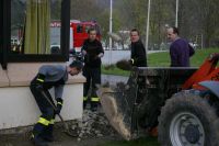 2010-04-19_28