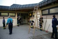 2010-04-19_29
