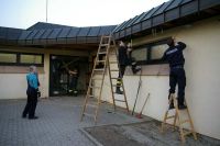 2010-04-19_31