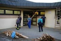 2010-04-19_32
