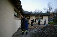 2010-04-19_34