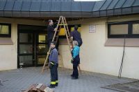 2010-04-19_35