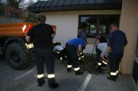 2010-04-19_37