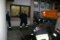 2010-04-19_38
