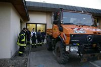 2010-04-19_39