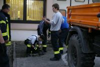 2010-04-19_40
