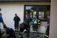2010-04-19_42
