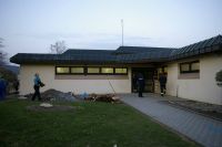 2010-04-19_46