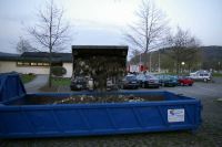 2010-04-19_47