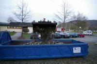 2010-04-19_48