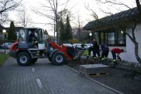 2010-04-19_49