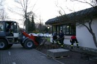 2010-04-19_51