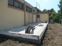 2010-06-26_02