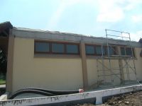2010-06-26_03