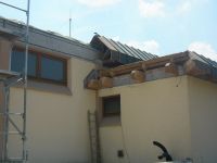 2010-06-26_04