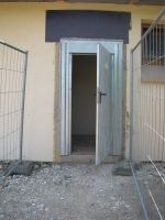 2010-06-26_05