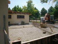 2010-06-26_06
