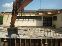 2010-06-26_08