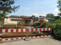 2010-06-26_11