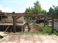 2010-06-26_13