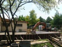2010-06-26_15