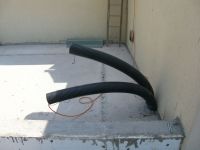 2010-06-26_17