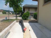 2010-06-26_18